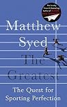 The Greatest: The...