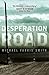 Desperation Road