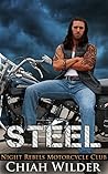 Steel