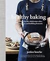 Healthy Baking: N...