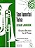 The Tuneful Tuba (Studies) ...