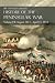 Sir Charles Oman's History of the Peninsular War Volume VII: August 1813 - April 14, 1814 The Capture of St. Sebastian, Wellington's Invasion of ... of the Nivelle, the Nive, Orthez and Toulouse