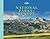 Lonely Planet National Parks of Europe