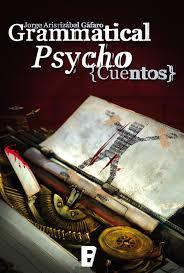 Grammatical psycho (cuentos)