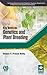 Key Notes on Genetics and Plant Breeding