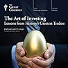 The Art of Invest...