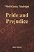 Pride and Prejudice (World Classics, Unabridged)