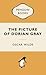The Picture of Dorian Gray