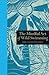 The Mindful Art of Wild Swimming: Reflections for Zen Seekers (Mindfulness series)