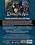 Dragon Age Game Master's Kit, Revised Edition