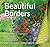 Beautiful Borders: Best Pla...