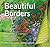 Beautiful Borders: Best Plants, Design Ideas & Colour Help (Digging and Planting)