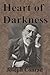 Heart of Darkness