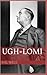 Ugh-Lomi (German Edition)