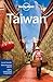Lonely Planet Taiwan (Country Guide)