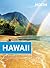 Moon Hawaii (Travel Guide)