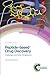 Peptide-based Drug Discover...