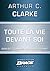 Toute la vie devant soi (suivi de) "Si jamais je t'oublie, ô Terre" (French Edition)