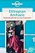 Lonely Planet Ethiopian Amh...
