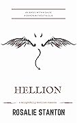 Hellion