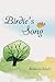 Birdie's Song