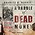 A Rabble of Dead Money: The Great Crash and the Global Depression 1929-1939