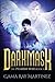 Darkmask (Pharim War)