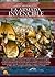 Breve historia de la Armada invencible (Spanish Edition)