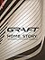 Graft - Home. Story.: New Residential and Hospitality Architecture