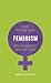 NoNonsense Feminism: Alive and Kicking