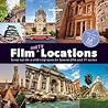 A Spotter's Guide to Film (and TV) Locations by Lonely Planet