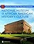 Official Guide to the Smithsonian National Museum of African American History and Culture