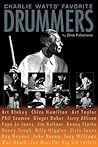 Charlie Watts' Favorite Drummers by Chet Falzerano