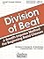 Division of Beat (D.O.B.), Book 1A: Trumpet/Cornet/Baritone T.C.