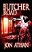 Butcher Road
