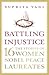 Battling Injustice: 16 Wome...