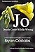 Jo