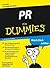 PR für Dummies
