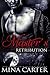 Master's Retribution (Master of the City, #10)