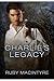 Charlie's Legacy (Desires o...
