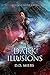 Dark Illusions (The Relic K...