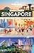 Lonely Planet Make My Day Singapore