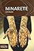 Minarete