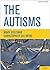 The Autisms