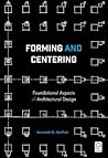 Forming and Cente...