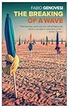 The Breaking of a Wave
