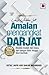 Amalan Mengangkat Darjat by Jafri Abu Bakar Mahmoodi