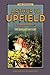 The Barrakee Mystery by Arthur W. Upfield