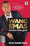Wang Emas: Bertah...