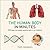 The Human Body in Minutes
